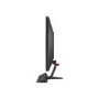 BenQ Zowie RL2755 27" Full HD 1ms e-Sports Gaming Monitor