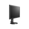 GRADE A1 - Zowie RL2460 24&quot; Full HD 1ms e-Sports Gaming Monitor
