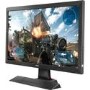 Zowie RL2455 24" Full HD HDMI 1ms e-Sports Gaming Monitor