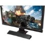 Zowie RL2455 24" Full HD HDMI 1ms e-Sports Gaming Monitor