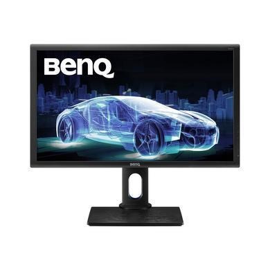 BenQ PD2700Q 27" IPS WQHD Monitor