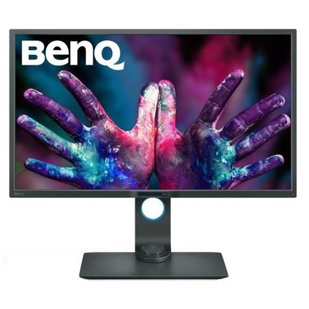 BenQ PD3200U 32" IPS 4K UHD Monitor