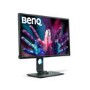 BenQ PD3200U 32" IPS 4K UHD Monitor