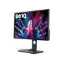 BenQ PD3200U 32" IPS 4K UHD Monitor
