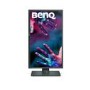 BenQ PD3200U 32" IPS 4K UHD Monitor