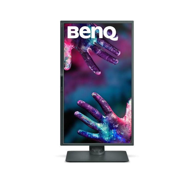 BenQ PD3200U 32" IPS 4K UHD Monitor