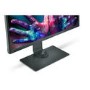 BenQ PD3200U 32" IPS 4K UHD Monitor