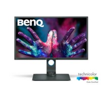 BenQ PD3200Q 32" QHD Design Monitor BenQ PD3200Q 32" QHD Design Monitor