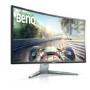 BenQ EX3200R 31.5" IPS Full HD Curved Monitor