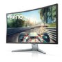BenQ EX3200R 31.5" IPS Full HD Curved Monitor