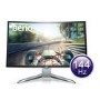BenQ EX3200R 31.5" IPS Full HD Curved Monitor