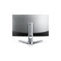 BenQ EX3200R 31.5" IPS Full HD Curved Monitor
