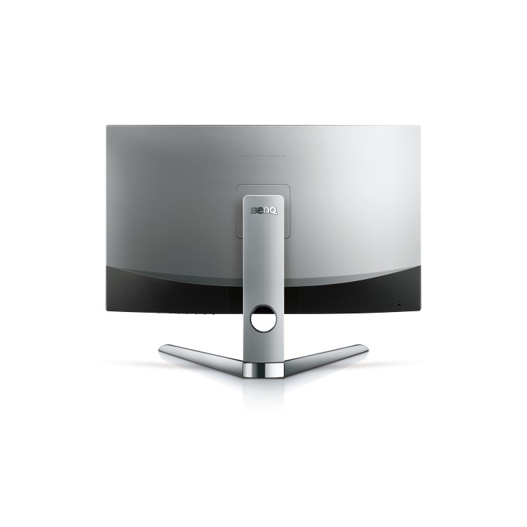 BenQ EX3200R 31.5" IPS Full HD Curved Monitor