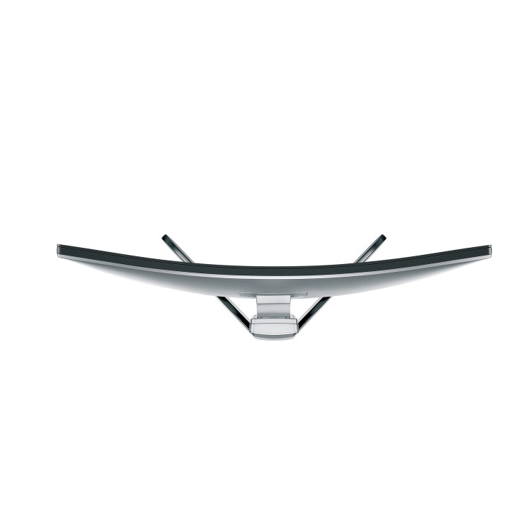 BenQ EX3200R 31.5" IPS Full HD Curved Monitor