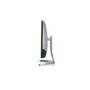BenQ EX3200R 31.5" IPS Full HD Curved Monitor