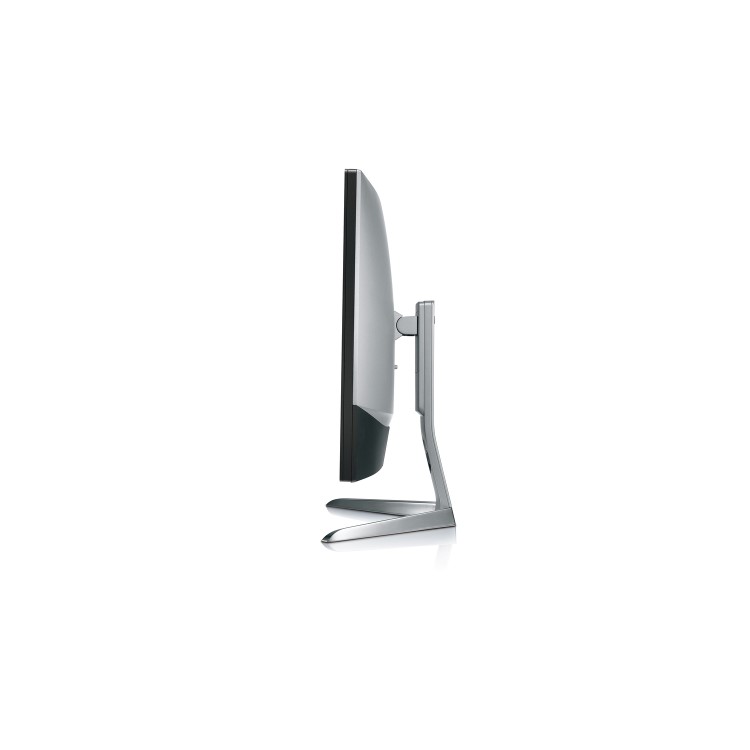 BenQ EX3200R 31.5" IPS Full HD Curved Monitor