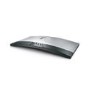 BenQ EX3200R 31.5" IPS Full HD Curved Monitor