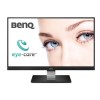 BenQ GW2406Z 24&quot; IPS HDMI Full HD Monitor