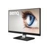 BenQ GW2406Z 24&quot; IPS HDMI Full HD Monitor
