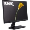 BENQ GW2475H 23.8&quot; Full HD Monitor
