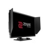 Zowie XL2735 27&quot; WQHD 1ms 144Hz e-Sports Gaming Monitor