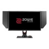 Zowie XL2735 27&quot; WQHD 1ms 144Hz e-Sports Gaming Monitor
