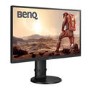 BenQ GL2706PQ 27" WQHD HDMI 1ms Monitor