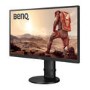 BenQ GL2706PQ 27" WQHD HDMI 1ms Monitor