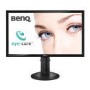 BenQ GW2765HE 27" IPS WQHD HDMI Monitor