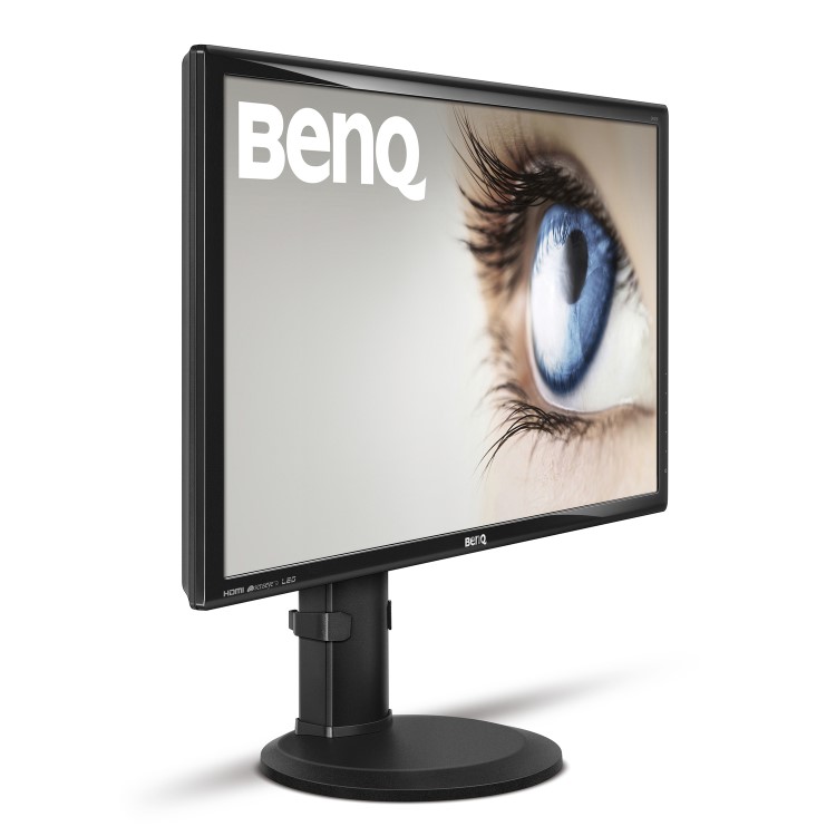 BenQ GW2765HE 27" IPS WQHD HDMI Monitor