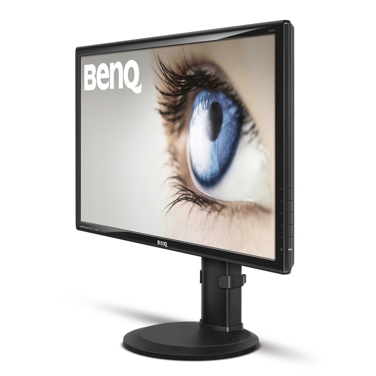 BenQ GW2765HE 27" IPS WQHD HDMI Monitor