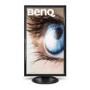 BenQ GW2765HE 27" IPS WQHD HDMI Monitor