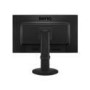 BenQ GW2765HE 27" IPS WQHD HDMI Monitor