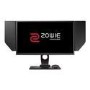 Zowie 24.5" XL2540 Full HD HDMI 240Hz 1ms e-Sports Gaming Monitor