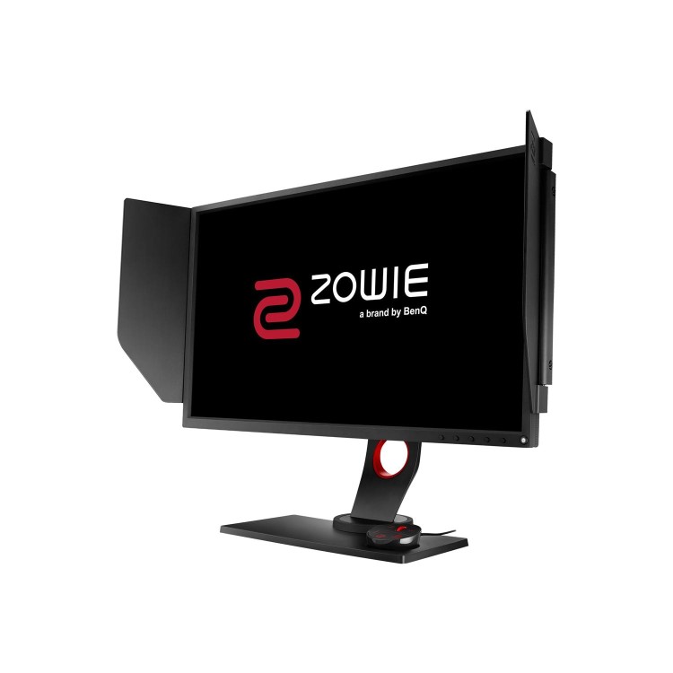 Zowie 24.5" XL2540 Full HD HDMI 240Hz 1ms e-Sports Gaming Monitor