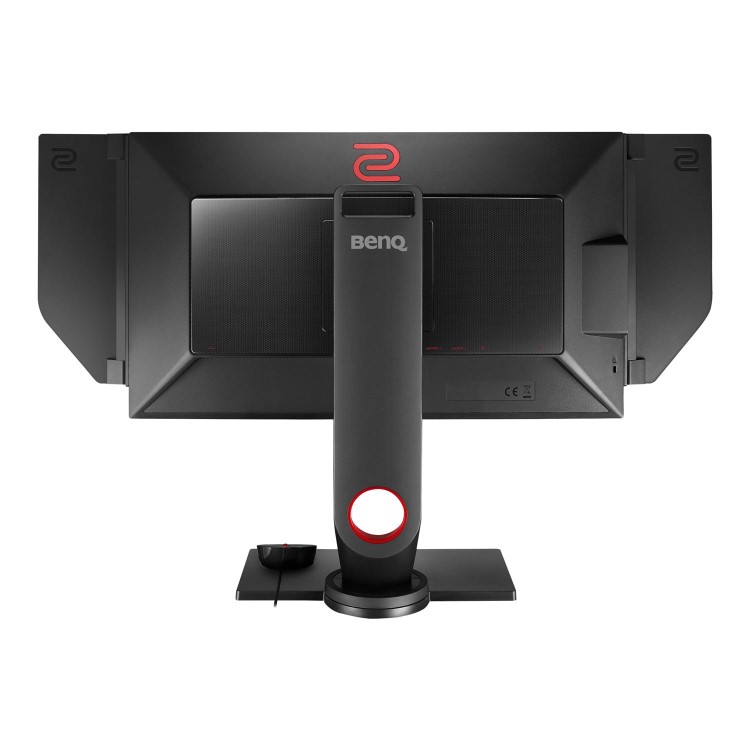 Zowie 24.5" XL2540 Full HD HDMI 240Hz 1ms e-Sports Gaming Monitor