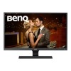 Refurbished BenQ EW3270ZL 32&quot; WQHD Full HD HDMI Monitor 