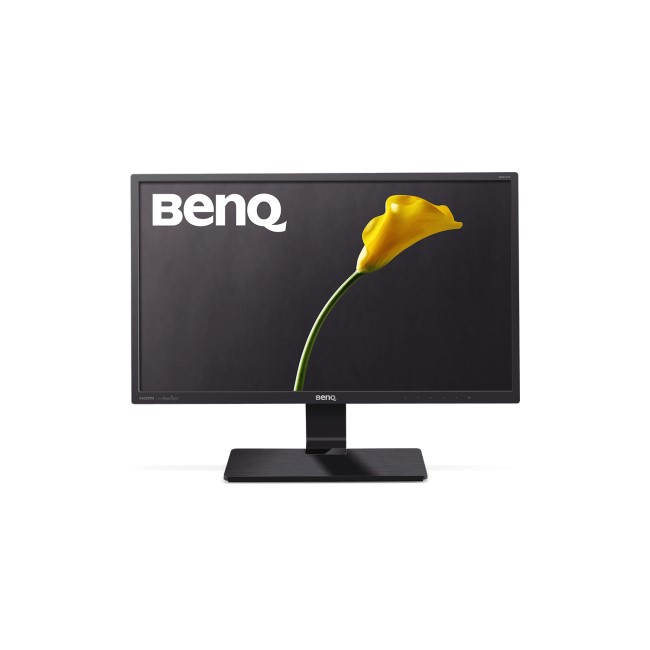 BenQ GW2470HL 24" Full HD Monitor