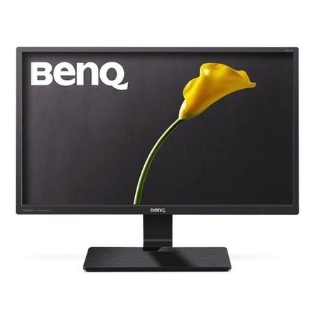 BenQ GW2470ML 24" Full HD Monitor 