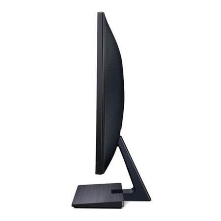 BenQ GW2470ML 24" Full HD Monitor 