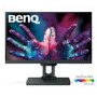 Refurbished BenQ PD2500Q 25" IPS QHD Monitor