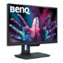 Refurbished BenQ PD2500Q 25" IPS QHD Monitor