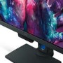 Refurbished BenQ PD2500Q 25" IPS QHD Monitor