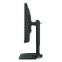 BenQ PD2500Q 25" IPS QHD Monitor