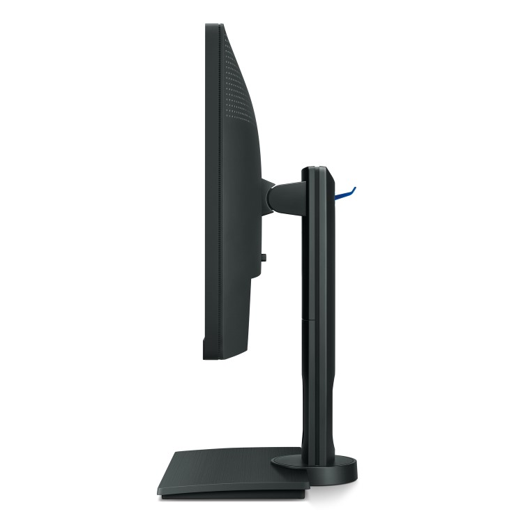 BenQ PD2500Q 25" IPS QHD Monitor