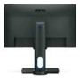 Refurbished BenQ PD2500Q 25" IPS QHD Monitor