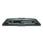 BenQ PD2500Q 25" IPS QHD Monitor