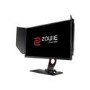 BenQ Zowie XL2546 25" Full HD e-Sports Gaming Monitor