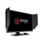 BenQ Zowie XL2546 25" Full HD e-Sports Gaming Monitor