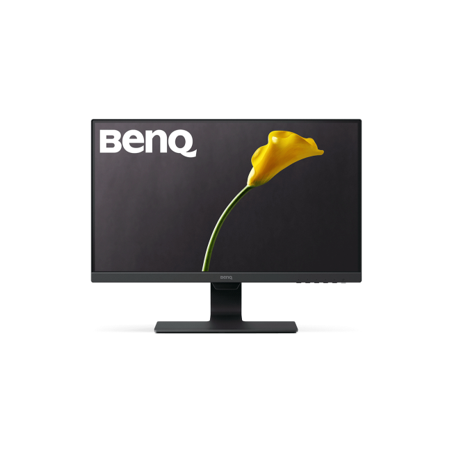 BenQ GW2480 23.8" Full HD Monitor